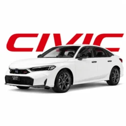 Civic