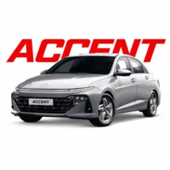 Accent