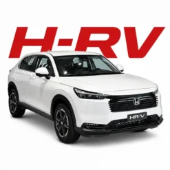 H-RV