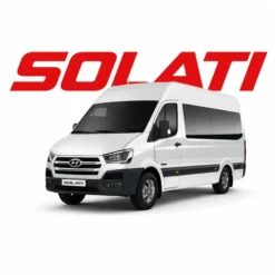Solati