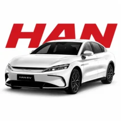 Han