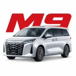 M9