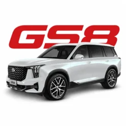GS8