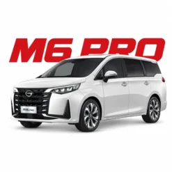 M6 Pro