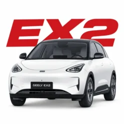 EX2