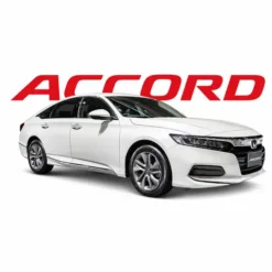 Accord