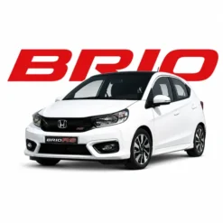 Brio