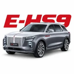 E-HS9