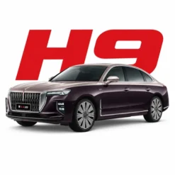 H9