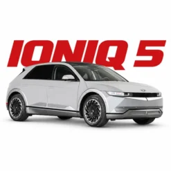 IONIQ 5