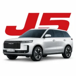 J5