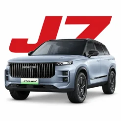 J7