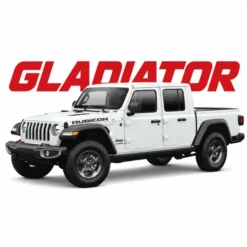 Gladiator