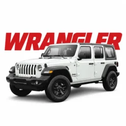 Wrangler