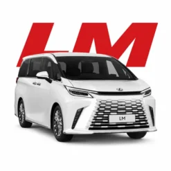 LM
