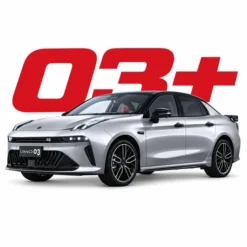 03+