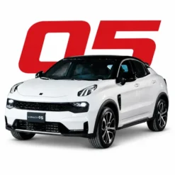 05
