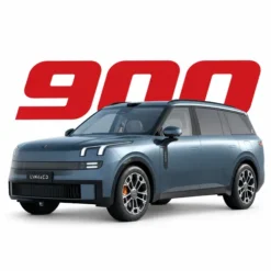900