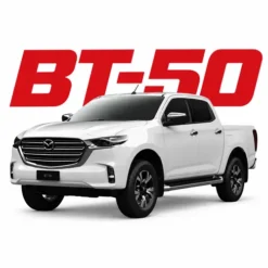 BT-50