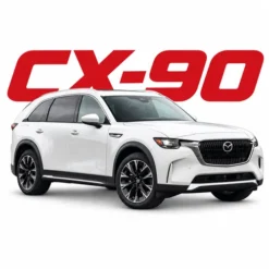 CX-90