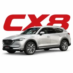 CX8