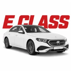 E Class