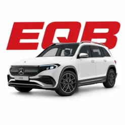 EQB