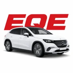 EQE