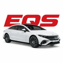 EQS