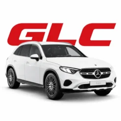 GLC