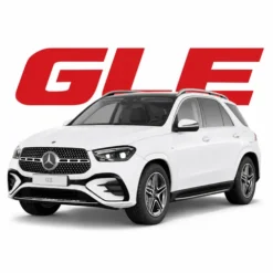 GLE