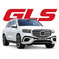 GLS