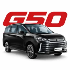 G50