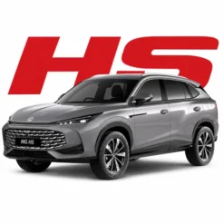 HS