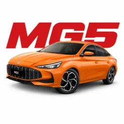 MG5