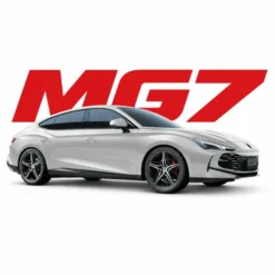 MG7