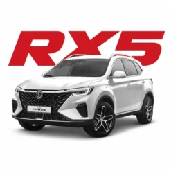 RX5