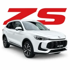 ZS