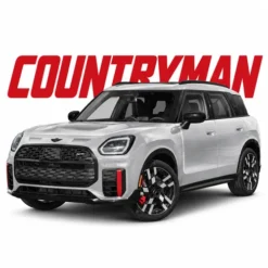 Countryman