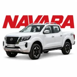 Navara