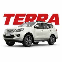 Terra