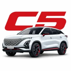 C5