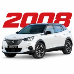 2008