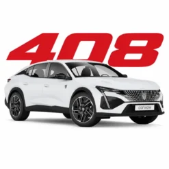 408