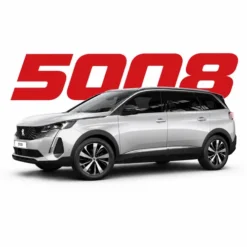 5008