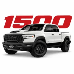 1500