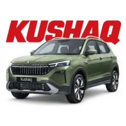Kushaq