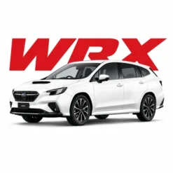 WRX