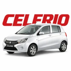 Celerio