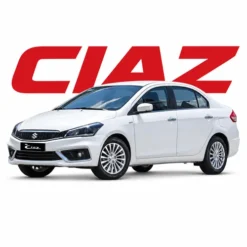 Ciaz